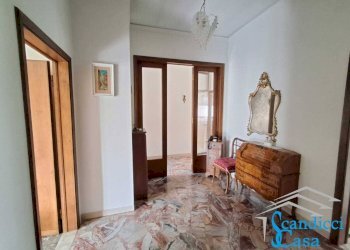 Foto 16 - Appartamento Via Rialdoli
 
15, Scandicci - foto 16