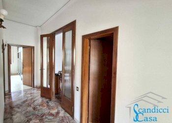 Foto 17 - Appartamento Via Rialdoli
 
15, Scandicci - foto 17