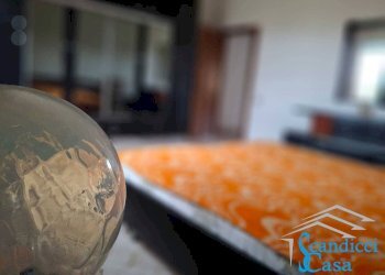 Foto 20 - Appartamento Via Rialdoli
 
15, Scandicci - foto 20