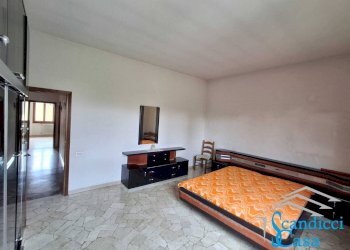 Foto 21 - Appartamento Via Rialdoli
 
15, Scandicci - foto 21