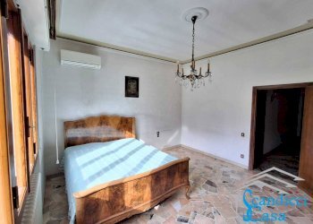 Foto 22 - Appartamento Via Rialdoli
 
15, Scandicci - foto 22