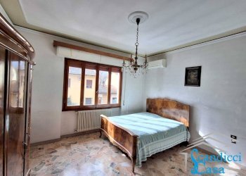 Foto 23 - Appartamento Via Rialdoli
 
15, Scandicci - foto 23