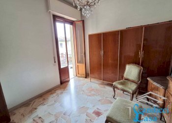 Foto 24 - Appartamento Via Rialdoli
 
15, Scandicci - foto 24