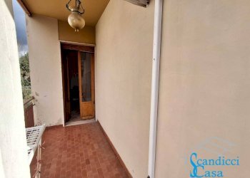 Foto 25 - Appartamento Via Rialdoli
 
15, Scandicci - foto 25