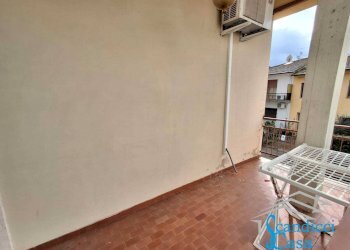 Foto 26 - Appartamento Via Rialdoli
 
15, Scandicci - foto 26