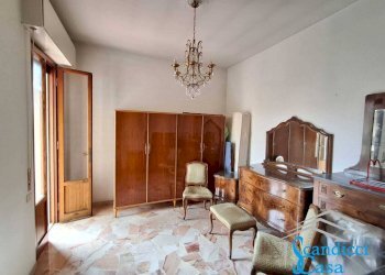 Foto 28 - Appartamento Via Rialdoli
 
15, Scandicci - foto 28