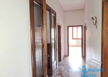 Foto 29 - Appartamento Via Rialdoli
 
15, Scandicci - foto 29