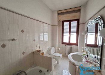 Foto 30 - Appartamento Via Rialdoli
 
15, Scandicci - foto 30