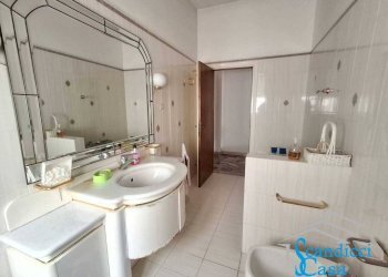 Foto 31 - Appartamento Via Rialdoli
 
15, Scandicci - foto 31