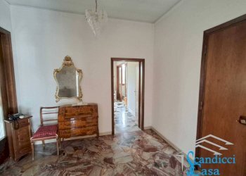 Foto 32 - Appartamento Via Rialdoli
 
15, Scandicci - foto 32