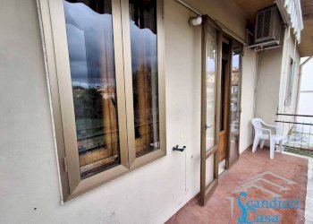 Foto 33 - Appartamento Via Rialdoli
 
15, Scandicci - foto 33