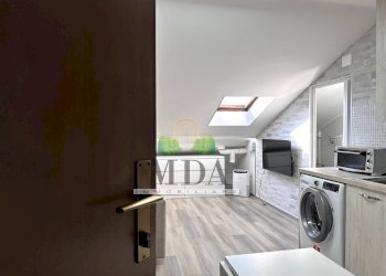 Foto 2 - One-room apartment Via Vezzola, Martinsicuro - photo 2