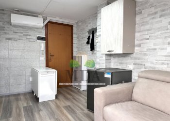 Foto 3 - One-room apartment Via Vezzola, Martinsicuro - photo 3