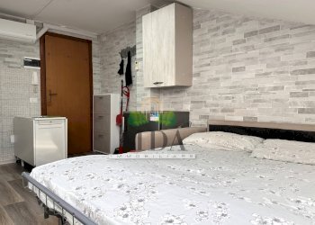 Foto 4 - One-room apartment Via Vezzola, Martinsicuro - photo 4