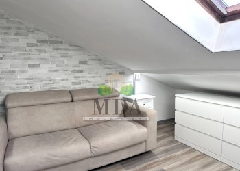 Foto 5 - One-room apartment Via Vezzola, Martinsicuro - photo 5