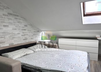 Foto 6 - One-room apartment Via Vezzola, Martinsicuro - photo 6