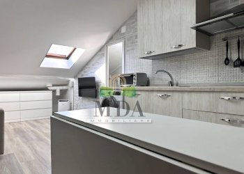 Foto 7 - One-room apartment Via Vezzola, Martinsicuro - photo 7