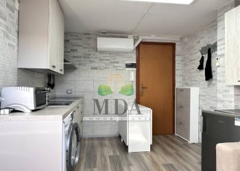 Foto 8 - One-room apartment Via Vezzola, Martinsicuro - photo 8