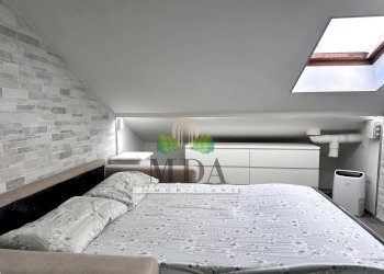 Foto 9 - One-room apartment Via Vezzola, Martinsicuro - photo 9