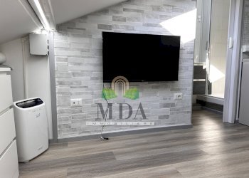 Foto 10 - One-room apartment Via Vezzola, Martinsicuro - photo 10