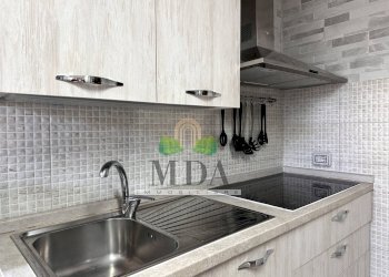 Foto 11 - One-room apartment Via Vezzola, Martinsicuro - photo 11