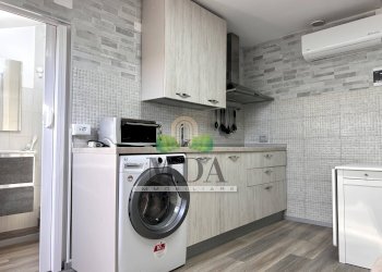 Foto 12 - One-room apartment Via Vezzola, Martinsicuro - photo 12