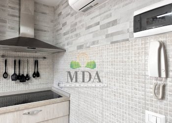 Foto 13 - One-room apartment Via Vezzola, Martinsicuro - photo 13