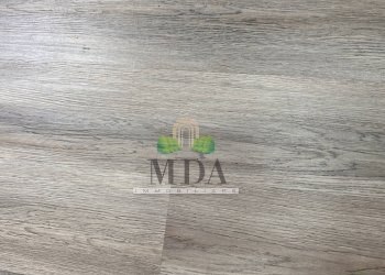 Foto 14 - One-room apartment Via Vezzola, Martinsicuro - photo 14