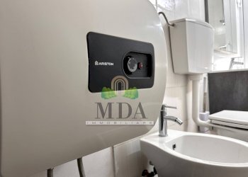 Foto 15 - One-room apartment Via Vezzola, Martinsicuro - photo 15