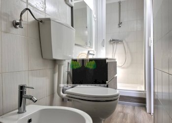 Foto 16 - One-room apartment Via Vezzola, Martinsicuro - photo 16