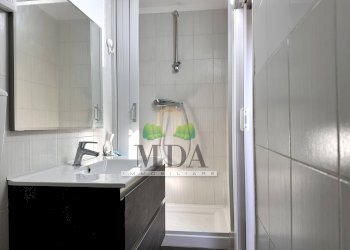 Foto 17 - One-room apartment Via Vezzola, Martinsicuro - photo 17