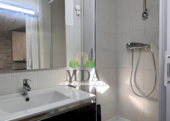 Foto 18 - One-room apartment Via Vezzola, Martinsicuro - photo 18