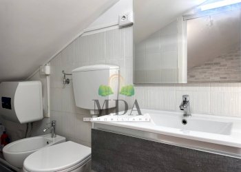 Foto 19 - One-room apartment Via Vezzola, Martinsicuro - photo 19