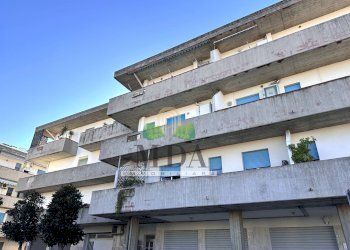 Foto 20 - One-room apartment Via Vezzola, Martinsicuro - photo 20