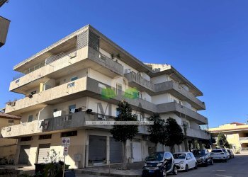 Foto 22 - One-room apartment Via Vezzola, Martinsicuro - photo 22