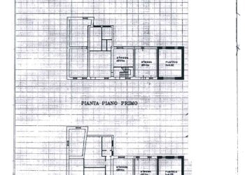 Foto 7 - Casa semi indipendente BELGIOIOSO, Busnago - foto 7