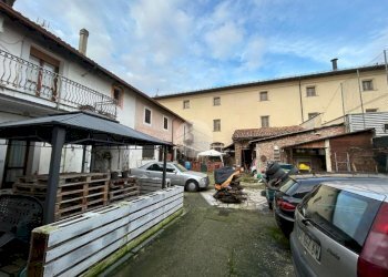 Casa semi indipendente Corso Italia, Bassignana - foto 3