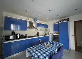 Casa semi indipendente Corso Italia, Bassignana - foto 5