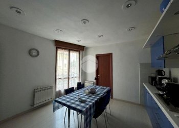 Casa semi indipendente Corso Italia, Bassignana - foto 6