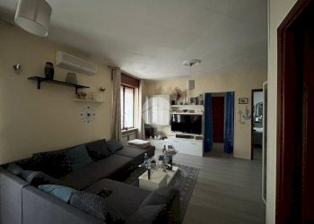 Casa semi indipendente Corso Italia, Bassignana - foto 7