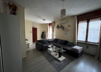 Casa semi indipendente Corso Italia, Bassignana - foto 8