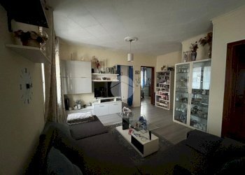 Casa semi indipendente Corso Italia, Bassignana - foto 9