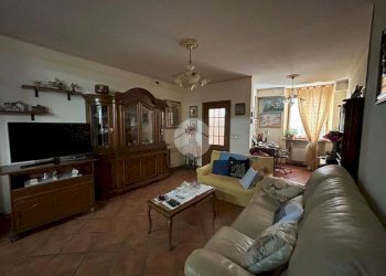 Casa semi indipendente Corso Italia, Bassignana - foto 10