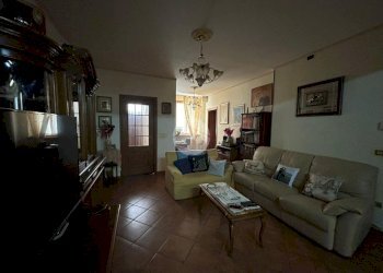 Casa semi indipendente Corso Italia, Bassignana - foto 11