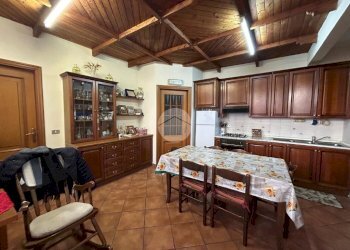 Casa semi indipendente Corso Italia, Bassignana - foto 12