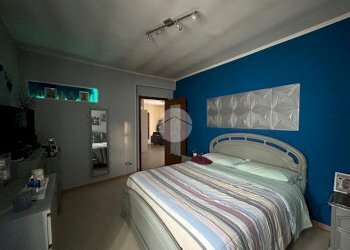 Casa semi indipendente Corso Italia, Bassignana - foto 14