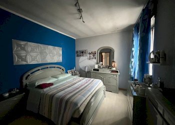 Casa semi indipendente Corso Italia, Bassignana - foto 15