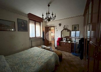 Casa semi indipendente Corso Italia, Bassignana - foto 17