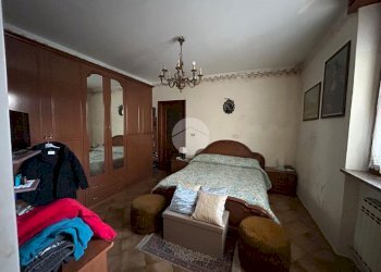 Casa semi indipendente Corso Italia, Bassignana - foto 19