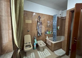 Casa semi indipendente Corso Italia, Bassignana - foto 21